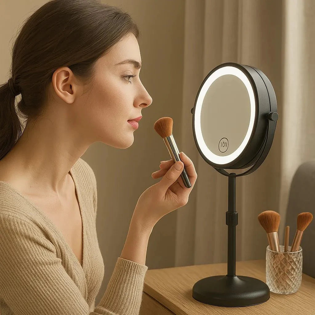 https://cdn.shopify.com/s/files/1/0655/0464/1076/files/standing-led-makeup-mirror-for-bathroom_4.webp?v=1773242827