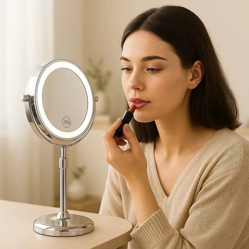 https://cdn.shopify.com/s/files/1/0655/0464/1076/files/standing-led-makeup-mirror-for-bathroom_5.webp?v=1773242826