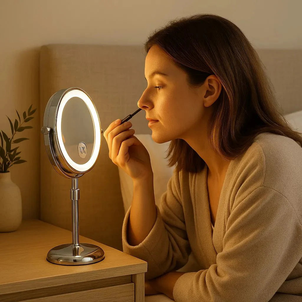 https://cdn.shopify.com/s/files/1/0655/0464/1076/files/standing-led-makeup-mirror-for-bathroom_7.webp?v=1773242826