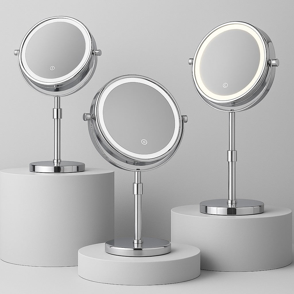 https://cdn.shopify.com/s/files/1/0655/0464/1076/files/standing-led-makeup-mirror-for-bathroom_9.jpg?v=1760450041