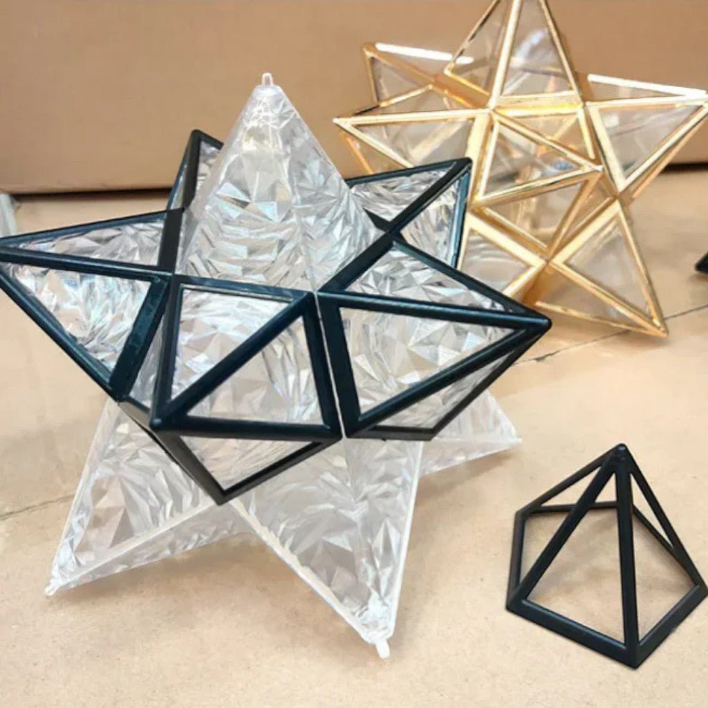 https://cdn.shopify.com/s/files/1/0655/0464/1076/files/starlight-star-shaped-semi-flush-mount-ceiling-light_10.jpg?v=1773242599