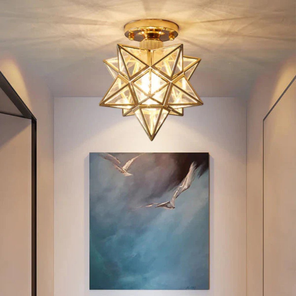 https://cdn.shopify.com/s/files/1/0655/0464/1076/files/starlight-star-shaped-semi-flush-mount-ceiling-light_2.jpg?v=1773242599