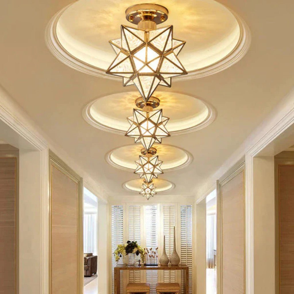 https://cdn.shopify.com/s/files/1/0655/0464/1076/files/starlight-star-shaped-semi-flush-mount-ceiling-light_3.jpg?v=1773242599