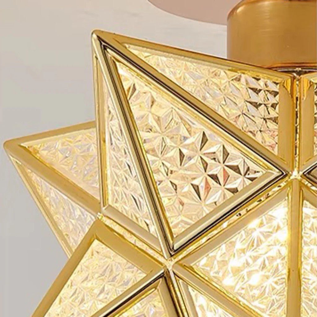 https://cdn.shopify.com/s/files/1/0655/0464/1076/files/starlight-star-shaped-semi-flush-mount-ceiling-light_5.jpg?v=1773242599