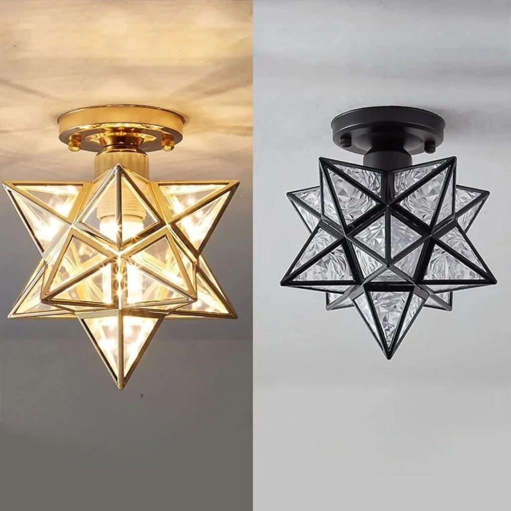 https://cdn.shopify.com/s/files/1/0655/0464/1076/files/starlight-star-shaped-semi-flush-mount-ceiling-light_7.jpg?v=1773242599