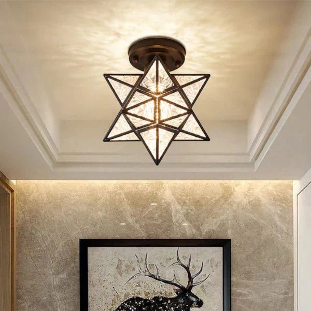 https://cdn.shopify.com/s/files/1/0655/0464/1076/files/starlight-star-shaped-semi-flush-mount-ceiling-light_9.jpg?v=1773242658