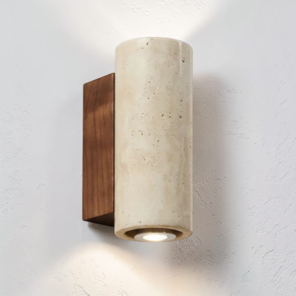 https://cdn.shopify.com/s/files/1/0655/0464/1076/files/stoneshine-wabi-sabi-travertine-wall-lamp-4582937.jpg?v=1773949451