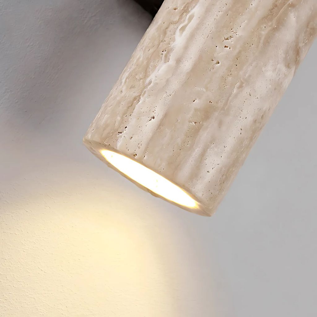 https://cdn.shopify.com/s/files/1/0655/0464/1076/files/stoneshine-wabi-sabi-travertine-wall-lamp-details-02.jpg?v=1773354937