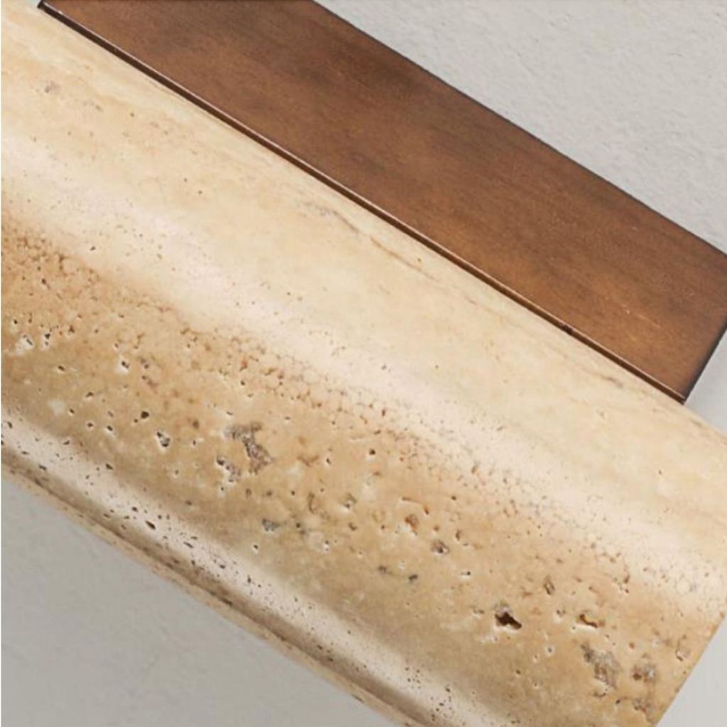 https://cdn.shopify.com/s/files/1/0655/0464/1076/files/stoneshine-wabi-sabi-travertine-wall-lamp-details.jpg?v=1773354937
