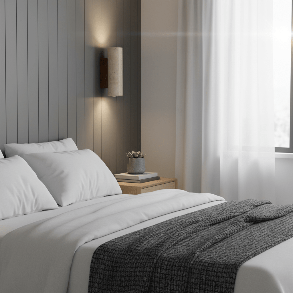 https://cdn.shopify.com/s/files/1/0655/0464/1076/files/stoneshine-wabi-sabi-travertine-wall-lamp-in-the-bedroom.png?v=1773354937