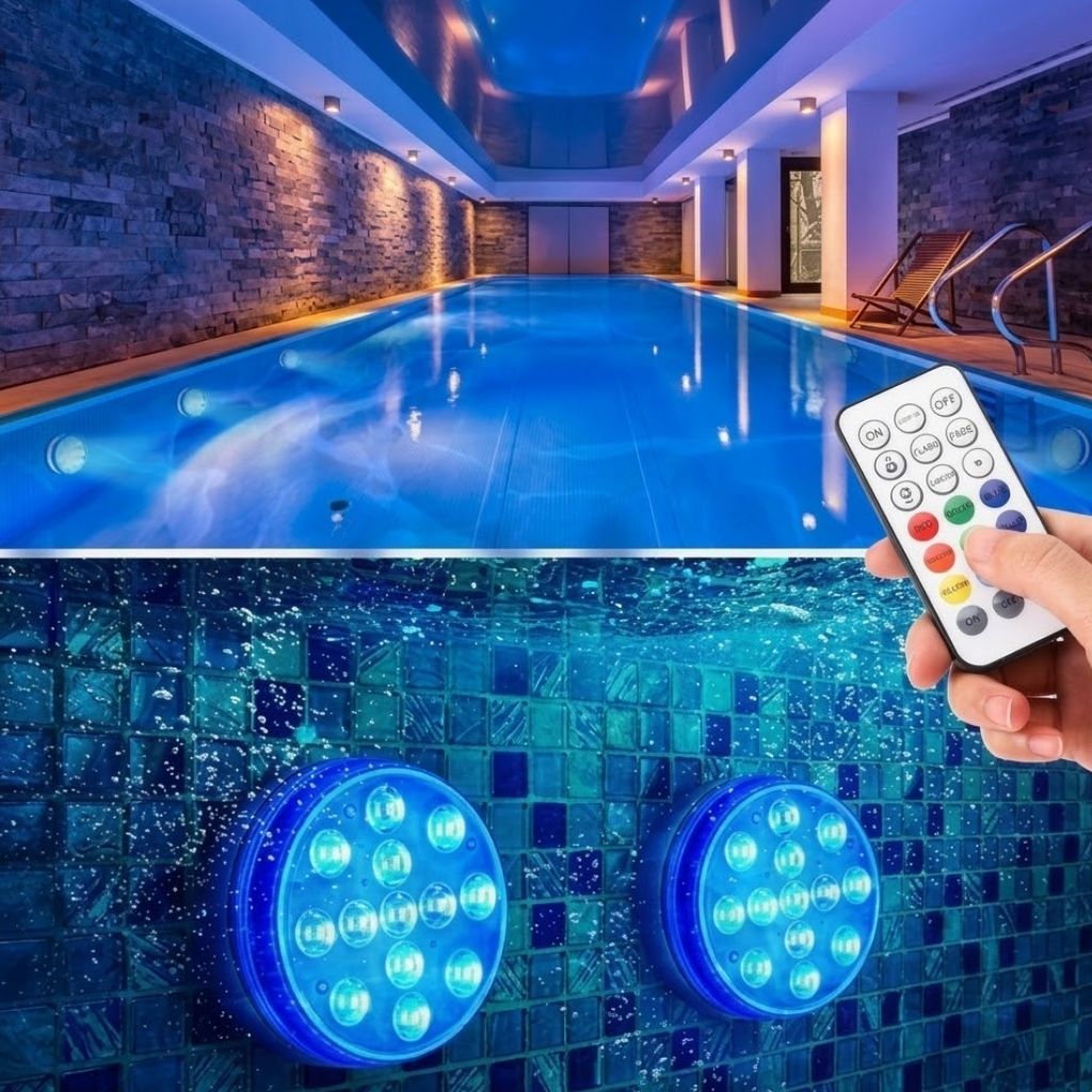 https://cdn.shopify.com/s/files/1/0655/0464/1076/files/submersible-pool-led-light-with-remote-control-002_1.jpg?v=1780088312