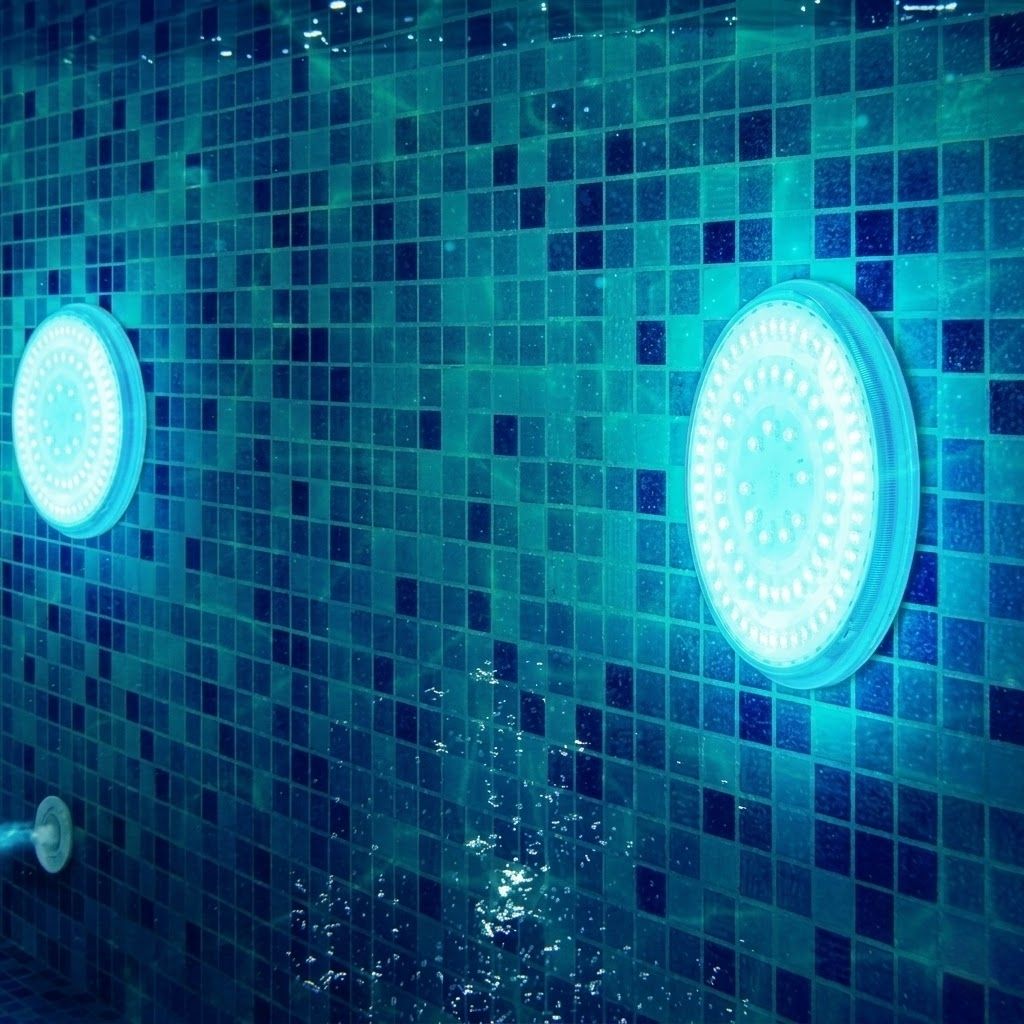 https://cdn.shopify.com/s/files/1/0655/0464/1076/files/submersible-pool-led-light-with-remote-control-002_2.jpg?v=1780088312