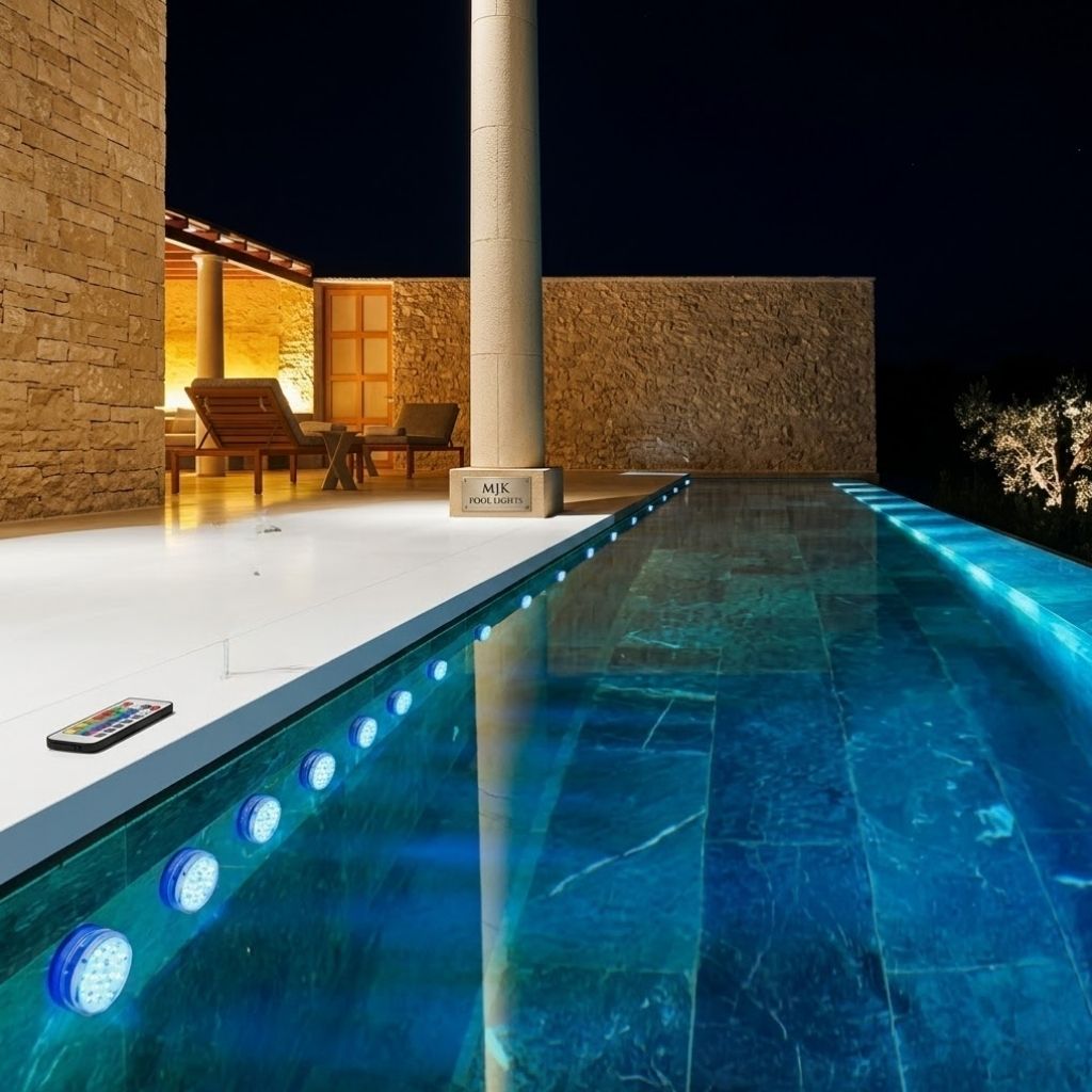 https://cdn.shopify.com/s/files/1/0655/0464/1076/files/submersible-pool-led-light-with-remote-control-002_3.jpg?v=1780088312