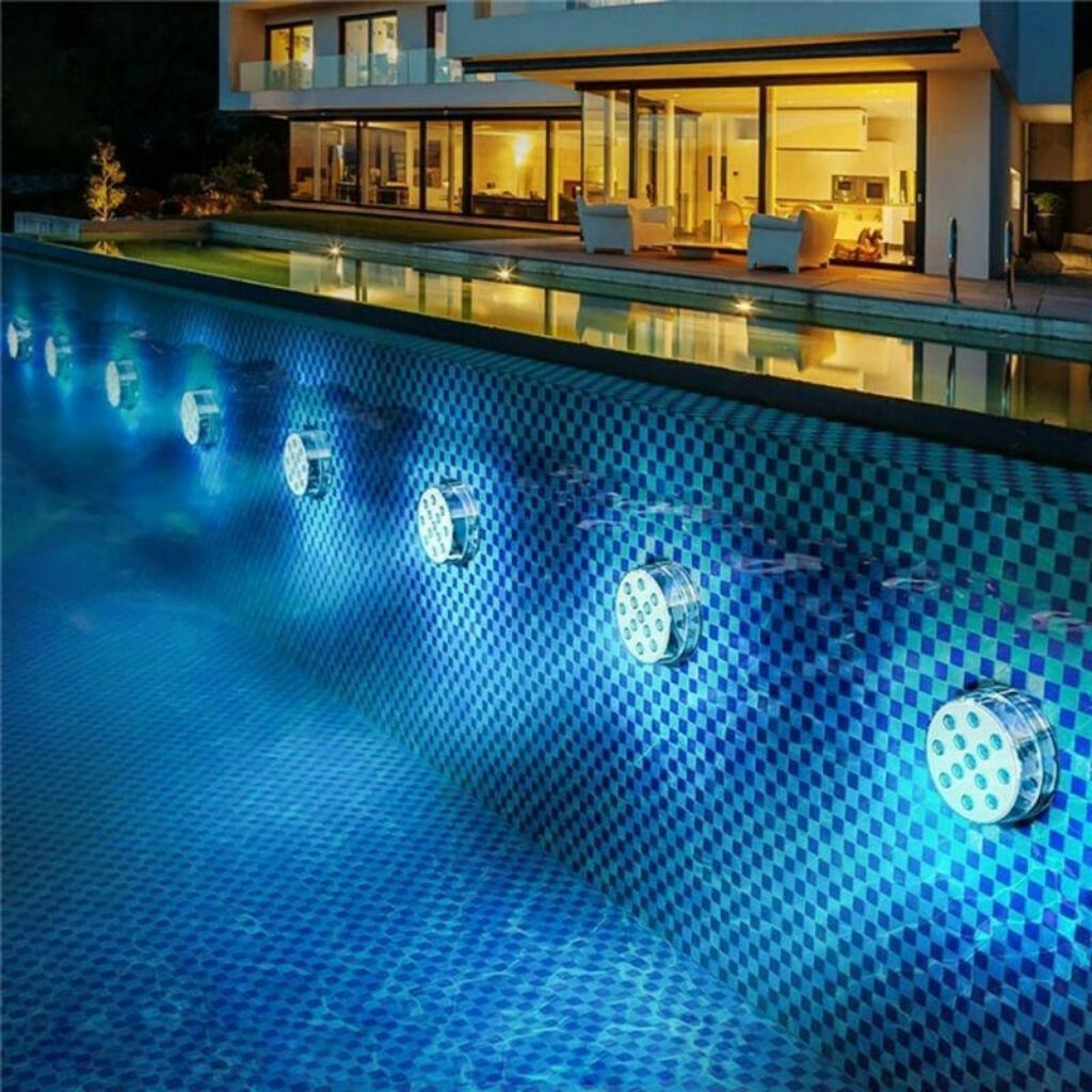 https://cdn.shopify.com/s/files/1/0655/0464/1076/files/submersible-pool-led-light-with-remote-control_1.jpg?v=1780086653