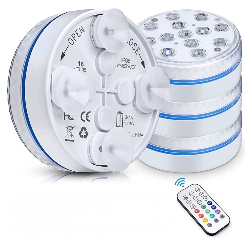 https://cdn.shopify.com/s/files/1/0655/0464/1076/files/submersible-pool-led-light-with-remote-control_13.jpg?v=1780086653