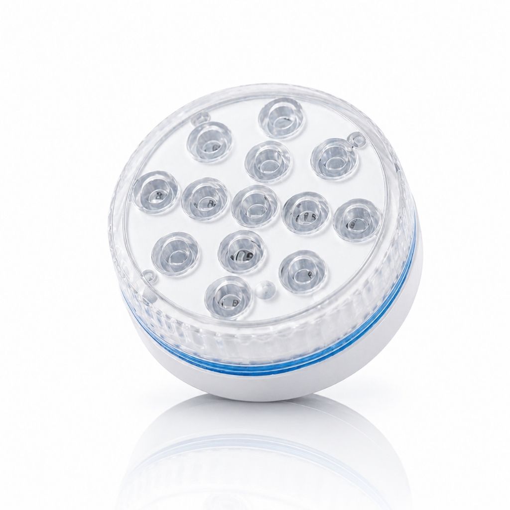 https://cdn.shopify.com/s/files/1/0655/0464/1076/files/submersible-pool-led-light-with-remote-control_9.jpg?v=1780086653