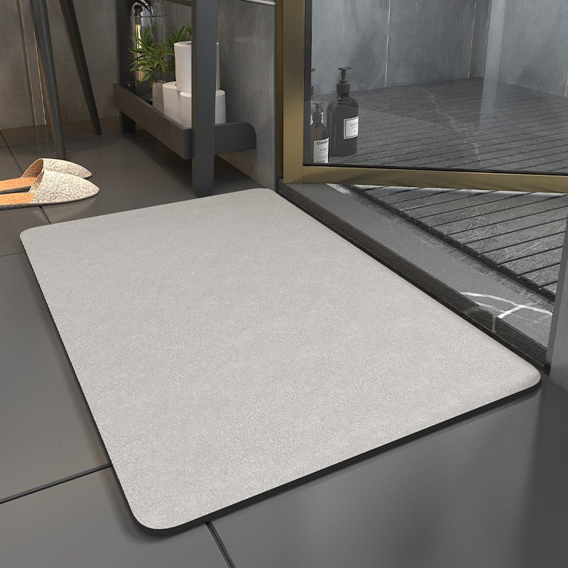 https://cdn.shopify.com/s/files/1/0655/0464/1076/files/sustainable-micro-suede-bath-mat-261494.jpg?v=1750730463