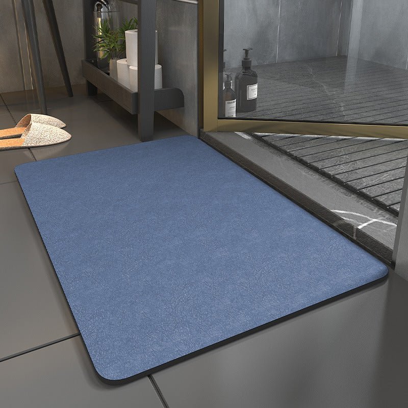 https://cdn.shopify.com/s/files/1/0655/0464/1076/files/sustainable-micro-suede-bath-mat-317639.jpg?v=1773242946