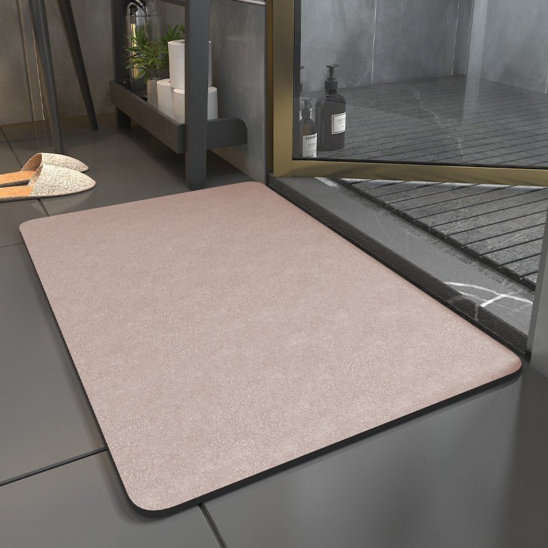 https://cdn.shopify.com/s/files/1/0655/0464/1076/files/sustainable-micro-suede-bath-mat-385973.jpg?v=1773242946