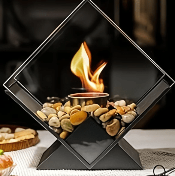 https://cdn.shopify.com/s/files/1/0655/0464/1076/files/tabletop-fire-pit-smoke-free-nordic-glass-308584.png?v=1750729950