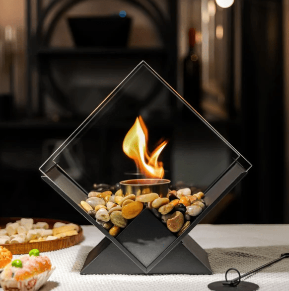 https://cdn.shopify.com/s/files/1/0655/0464/1076/files/tabletop-fire-pit-smoke-free-nordic-glass-376234.png?v=1750729951