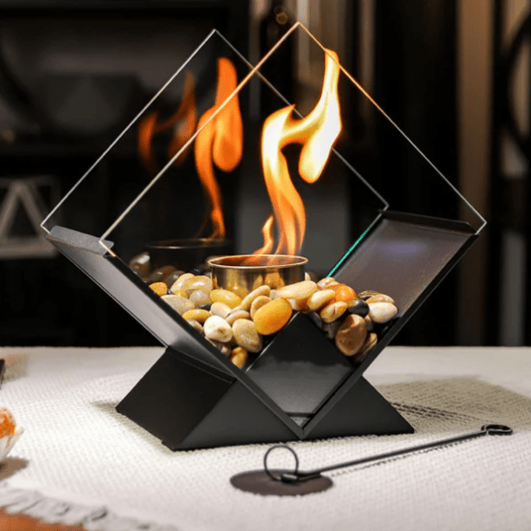 https://cdn.shopify.com/s/files/1/0655/0464/1076/files/tabletop-fire-pit-smoke-free-nordic-glass-458803.png?v=1750729951