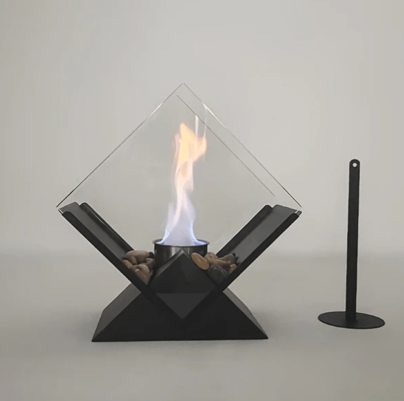 https://cdn.shopify.com/s/files/1/0655/0464/1076/files/tabletop-fire-pit-smoke-free-nordic-glass-466521.png?v=1750729952