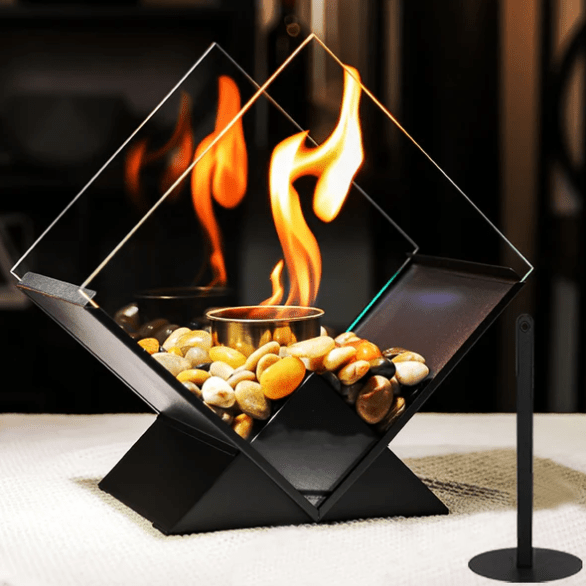 https://cdn.shopify.com/s/files/1/0655/0464/1076/files/tabletop-fire-pit-smoke-free-nordic-glass-539115.png?v=1750729951
