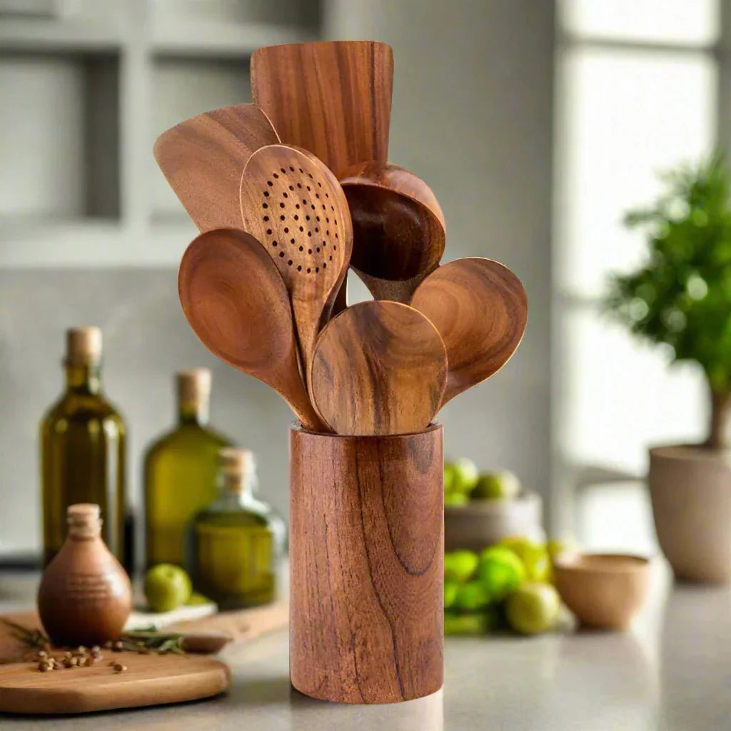 https://cdn.shopify.com/s/files/1/0655/0464/1076/files/teak-wooden-kitchen-utensils-set-495747.webp?v=1773243375