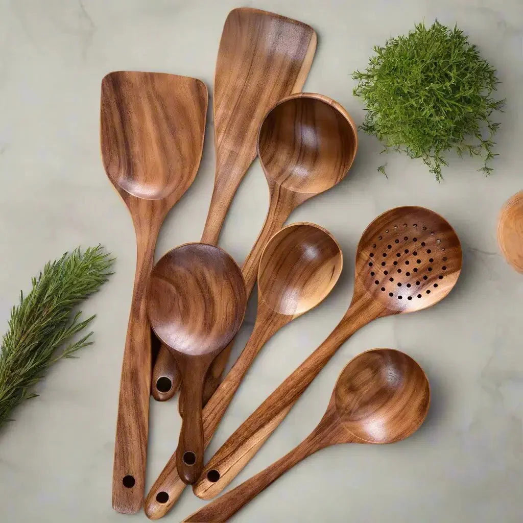 https://cdn.shopify.com/s/files/1/0655/0464/1076/files/teak-wooden-kitchen-utensils-set-647079.webp?v=1773243376