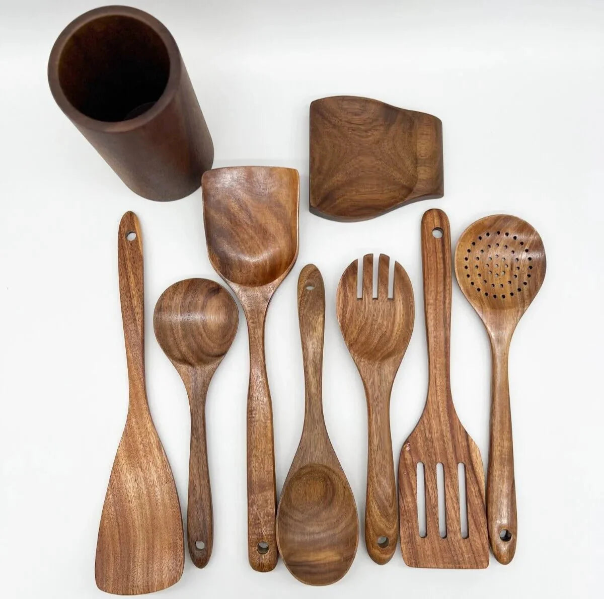 https://cdn.shopify.com/s/files/1/0655/0464/1076/files/teak-wooden-kitchen-utensils-set-972843.webp?v=1773243376