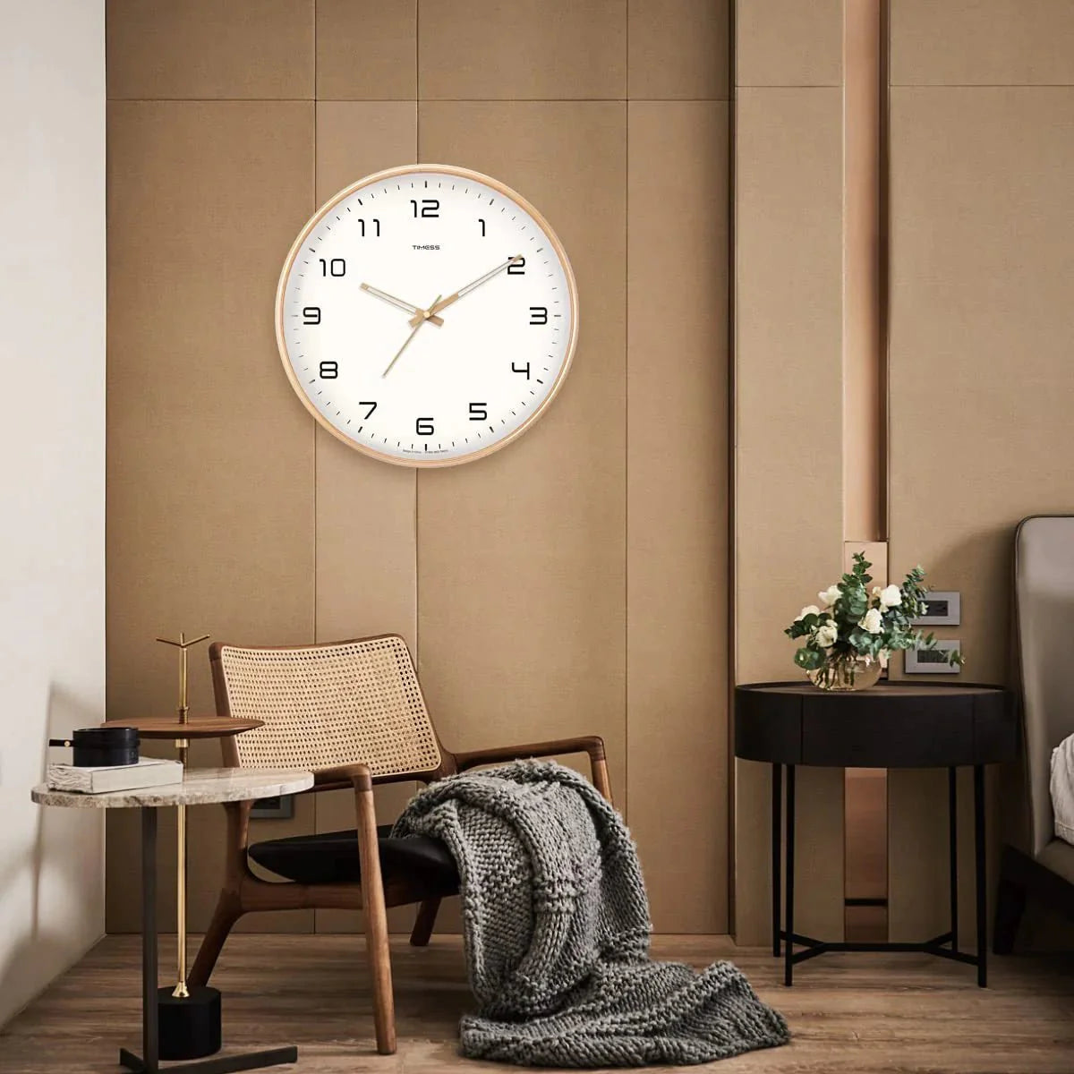 https://cdn.shopify.com/s/files/1/0655/0464/1076/files/timelesswood-solid-wood-analog-wall-clock-with-minimalist-design-203795.webp?v=1773243192