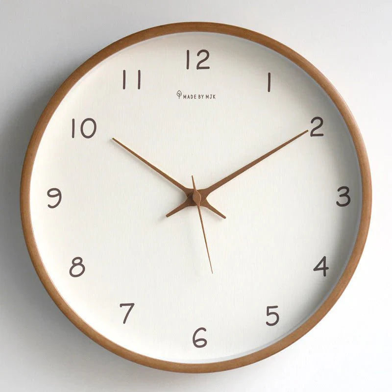 https://cdn.shopify.com/s/files/1/0655/0464/1076/files/timelesswood-solid-wood-analog-wall-clock-with-minimalist-design-951865.webp?v=1773243493