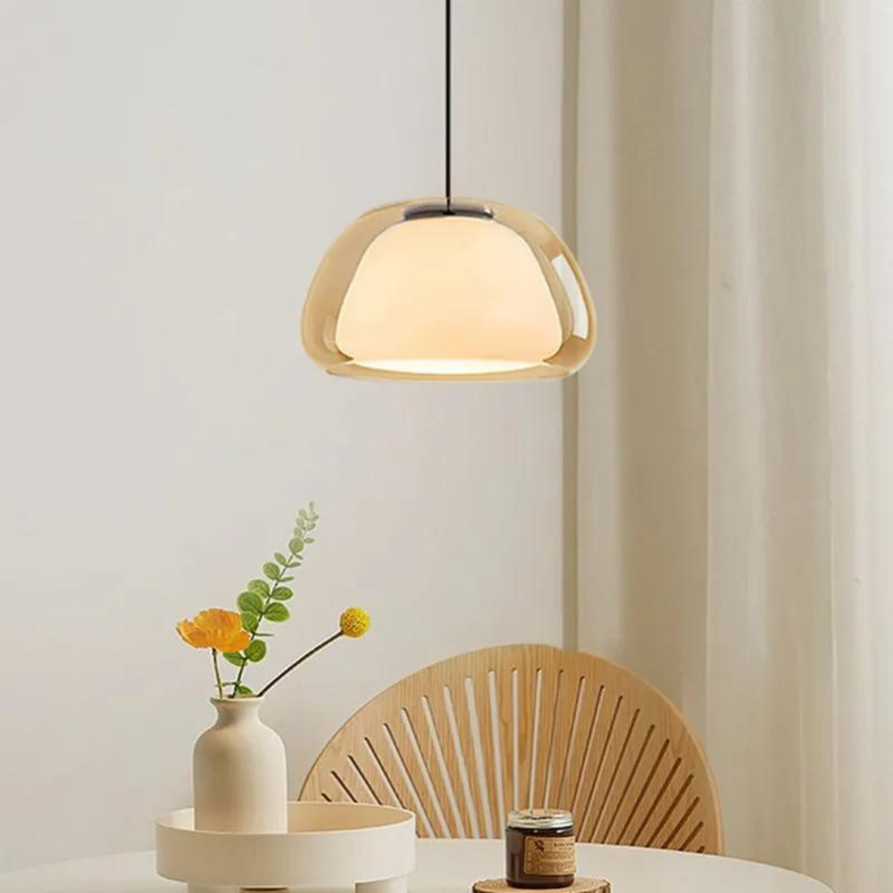 https://cdn.shopify.com/s/files/1/0973/1122/8243/files/virelia-suspension-en-verre-avec-cable-ajustable-eclairage-suspendu-lumique_fr-25cm-2.png?v=1760958373