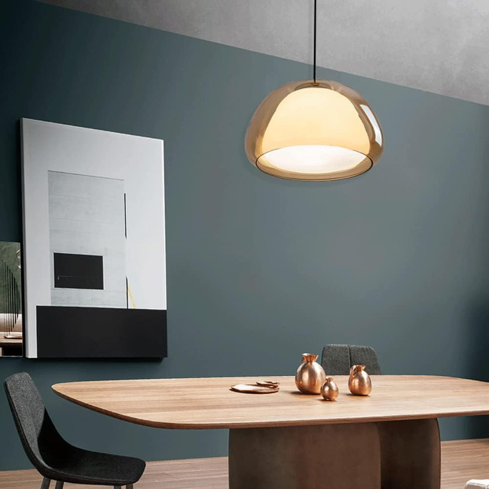 https://cdn.shopify.com/s/files/1/0973/1122/8243/files/virelia-suspension-en-verre-avec-cable-ajustable-eclairage-suspendu-lumique_fr-25cm-3.png?v=1760958377