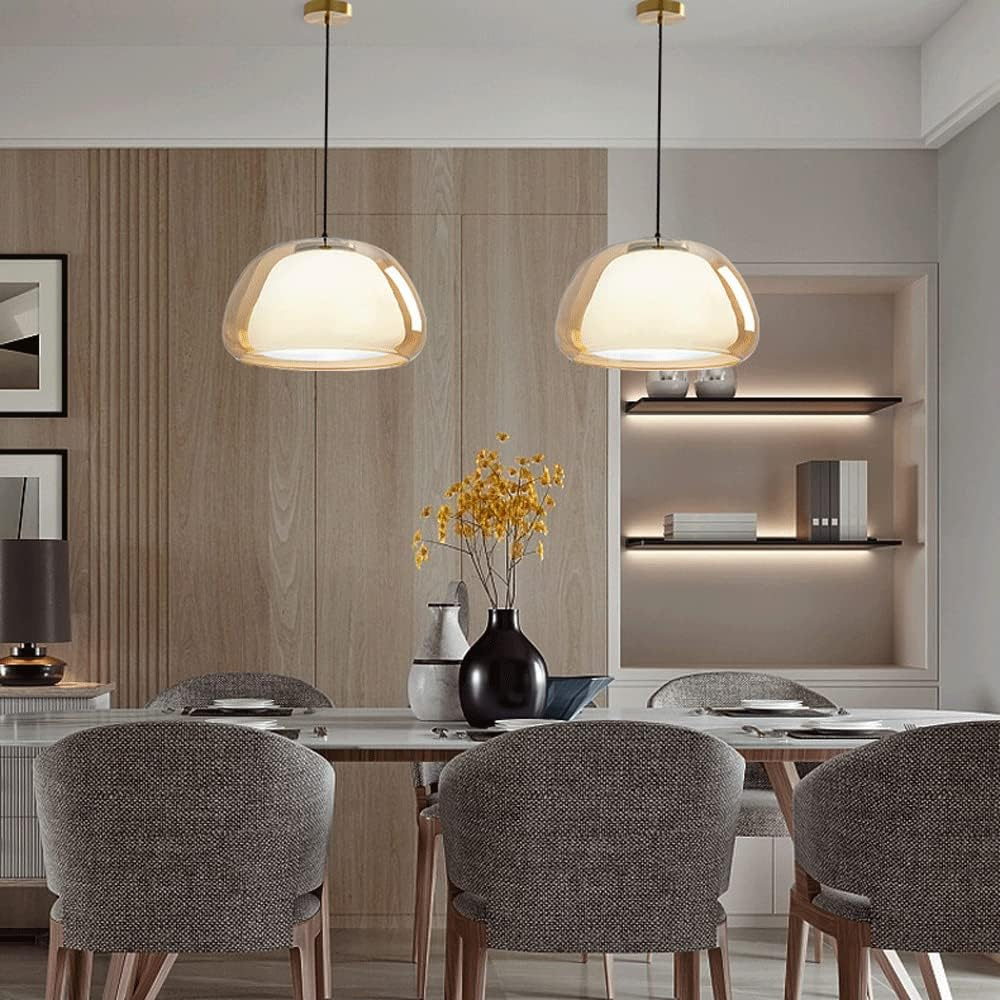 https://cdn.shopify.com/s/files/1/0973/1122/8243/files/virelia-suspension-en-verre-avec-cable-ajustable-eclairage-suspendu-lumique_fr-25cm-4.png?v=1760958382