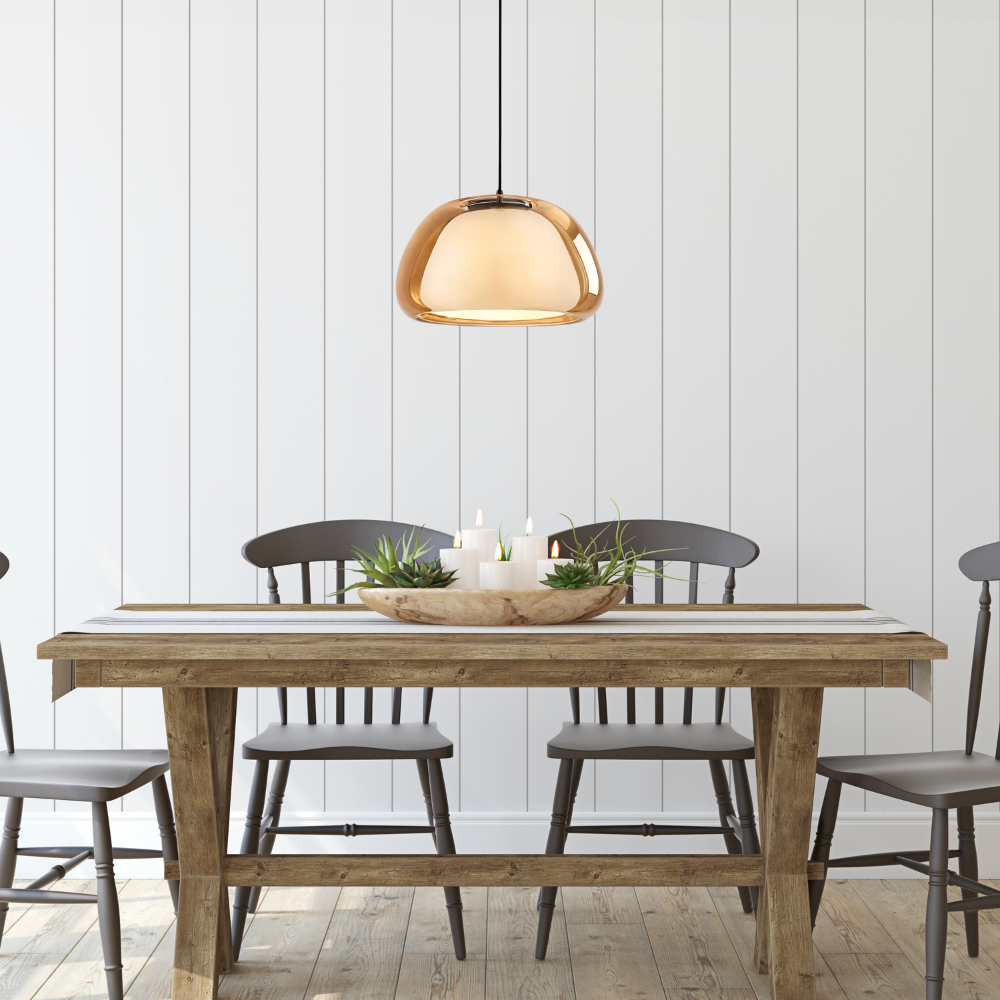 https://cdn.shopify.com/s/files/1/0973/1122/8243/files/virelia-suspension-en-verre-avec-cable-ajustable-eclairage-suspendu-lumique_fr-25cm-5.png?v=1760958387