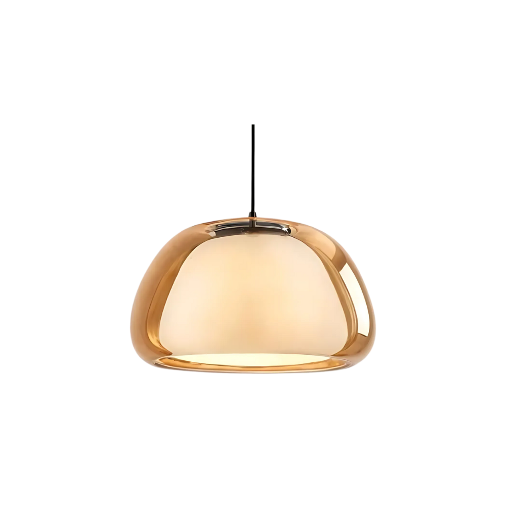 https://cdn.shopify.com/s/files/1/0973/1122/8243/files/virelia-suspension-en-verre-avec-cable-ajustable-eclairage-suspendu-lumique_fr-25cm.png?v=1760958368