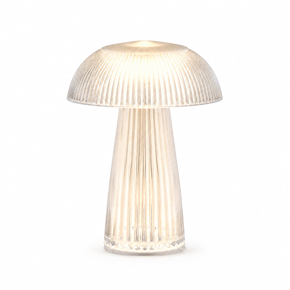 Aqualume Jellyfish Lamp