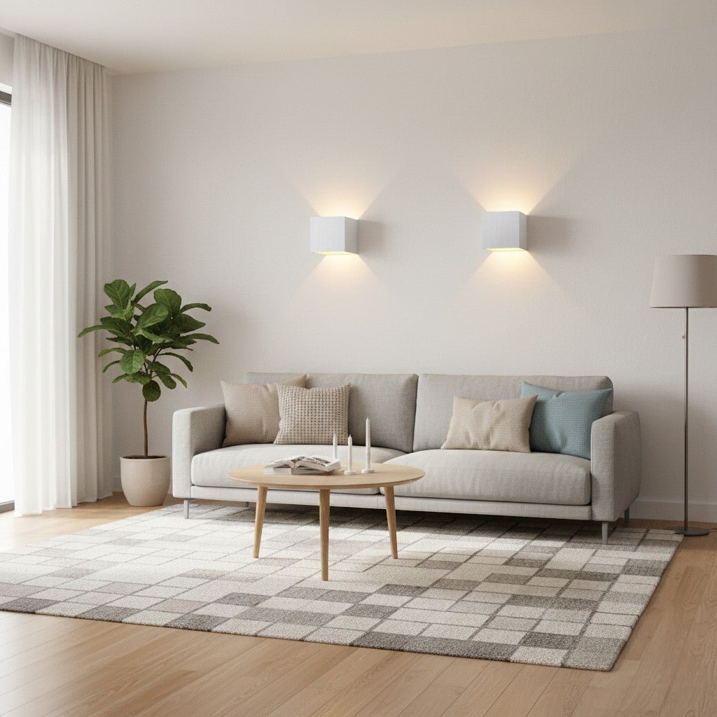 https://cdn.shopify.com/s/files/1/0655/0464/1076/files/weatherproof-cube-up-down-wall-light_1.jpg?v=1773242656