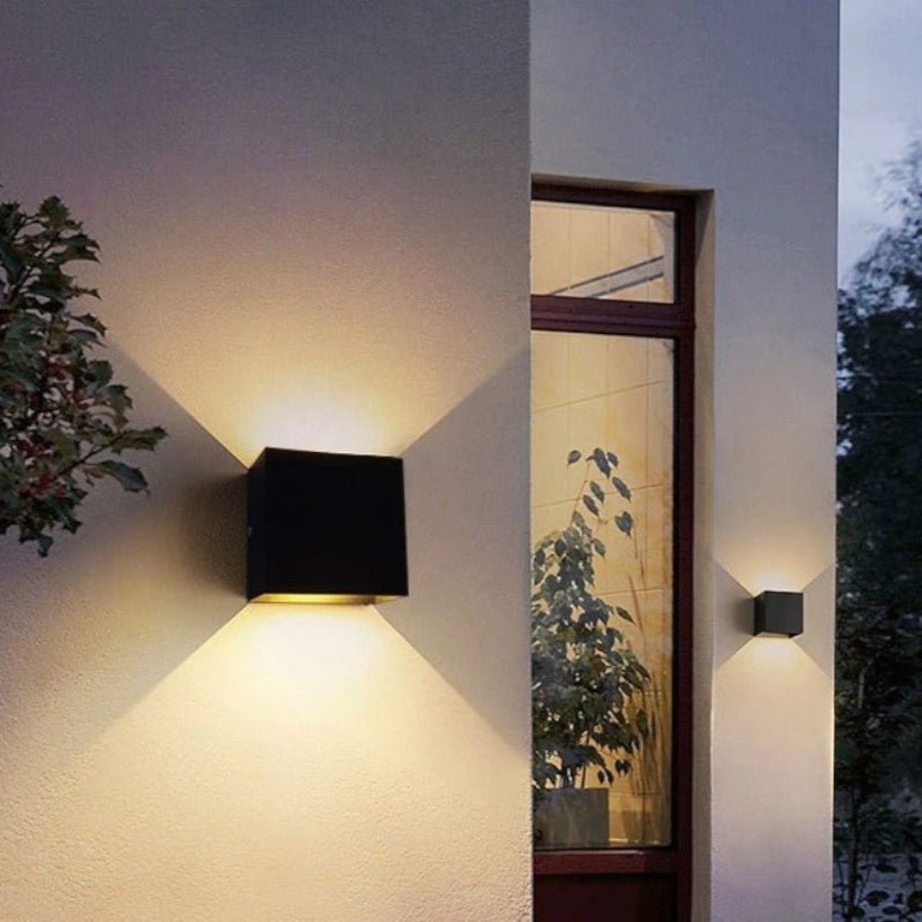 https://cdn.shopify.com/s/files/1/0655/0464/1076/files/weatherproof-cube-up-down-wall-light_11.jpg?v=1773242712