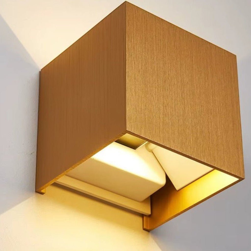 https://cdn.shopify.com/s/files/1/0655/0464/1076/files/weatherproof-cube-up-down-wall-light_12.jpg?v=1773242655