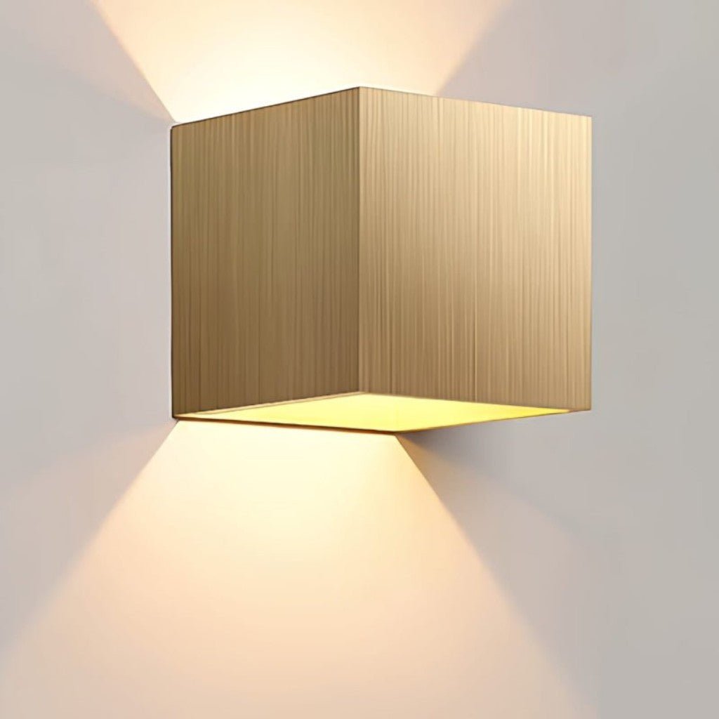 https://cdn.shopify.com/s/files/1/0655/0464/1076/files/weatherproof-cube-up-down-wall-light_14.jpg?v=1773242655