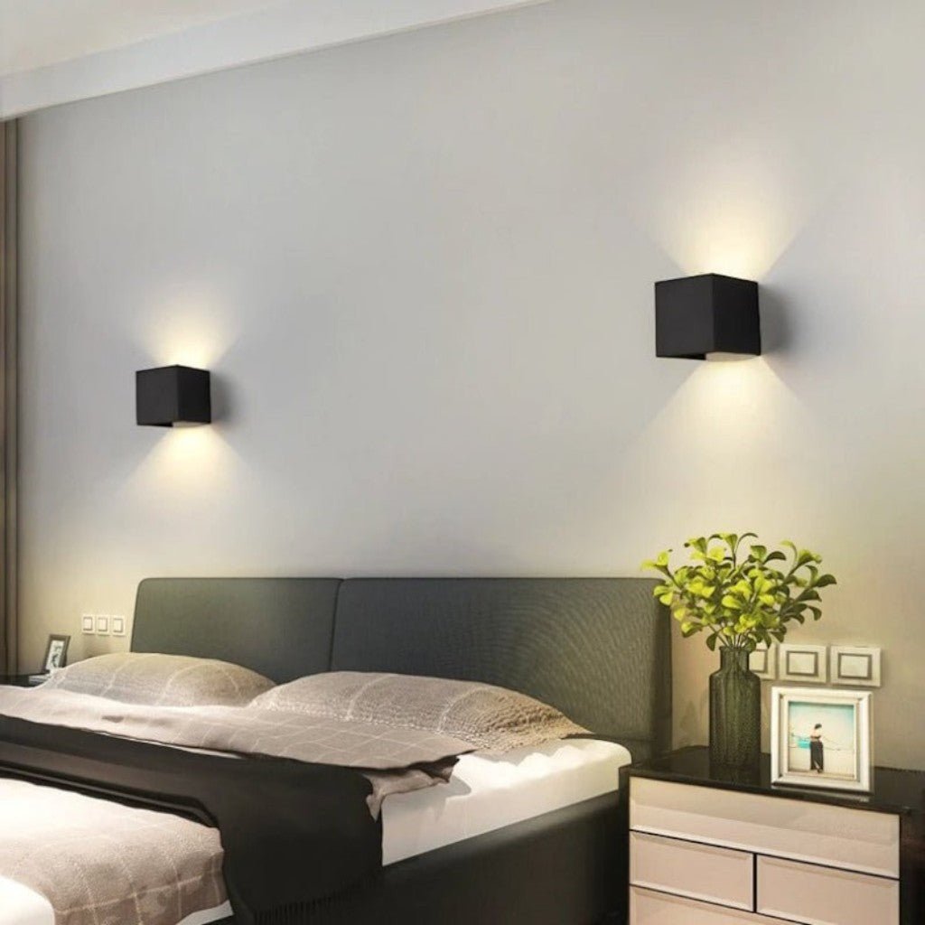 https://cdn.shopify.com/s/files/1/0655/0464/1076/files/weatherproof-cube-up-down-wall-light_5.jpg?v=1773242712