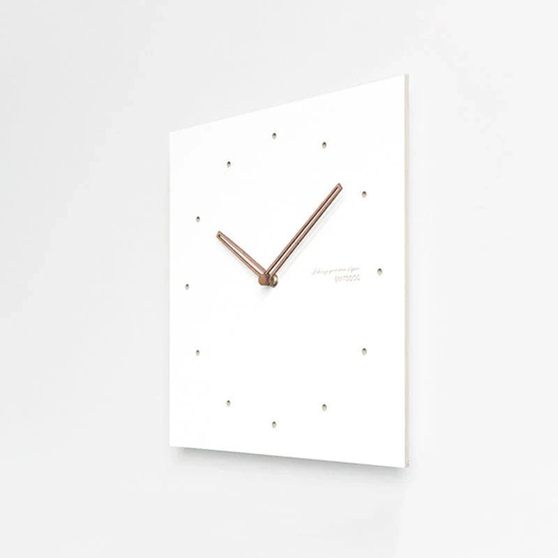 https://cdn.shopify.com/s/files/1/0655/0464/1076/files/white-quadrangle-wall-clock-minimalist-eco-friendly-design-213230.webp?v=1773243432