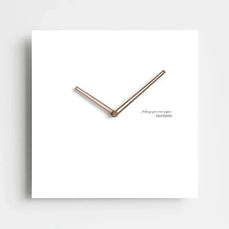 https://cdn.shopify.com/s/files/1/0655/0464/1076/files/white-quadrangle-wall-clock-minimalist-eco-friendly-design-218003.webp?v=1773243072