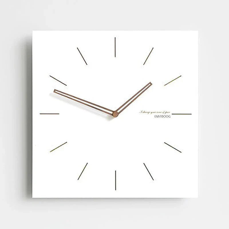 https://cdn.shopify.com/s/files/1/0655/0464/1076/files/white-quadrangle-wall-clock-minimalist-eco-friendly-design-375334.webp?v=1773243072