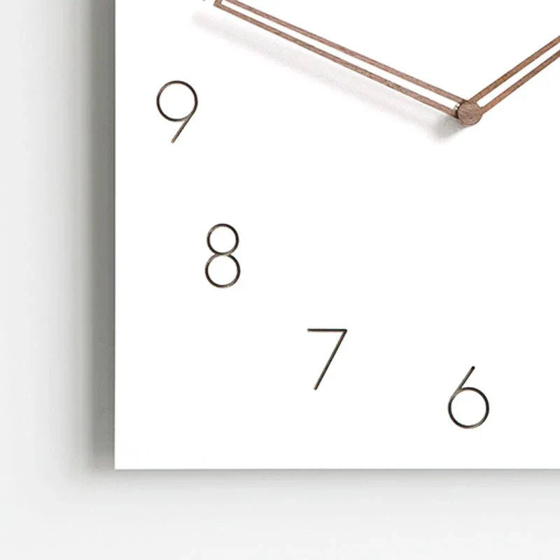 https://cdn.shopify.com/s/files/1/0655/0464/1076/files/white-quadrangle-wall-clock-minimalist-eco-friendly-design-499750.webp?v=1773243431