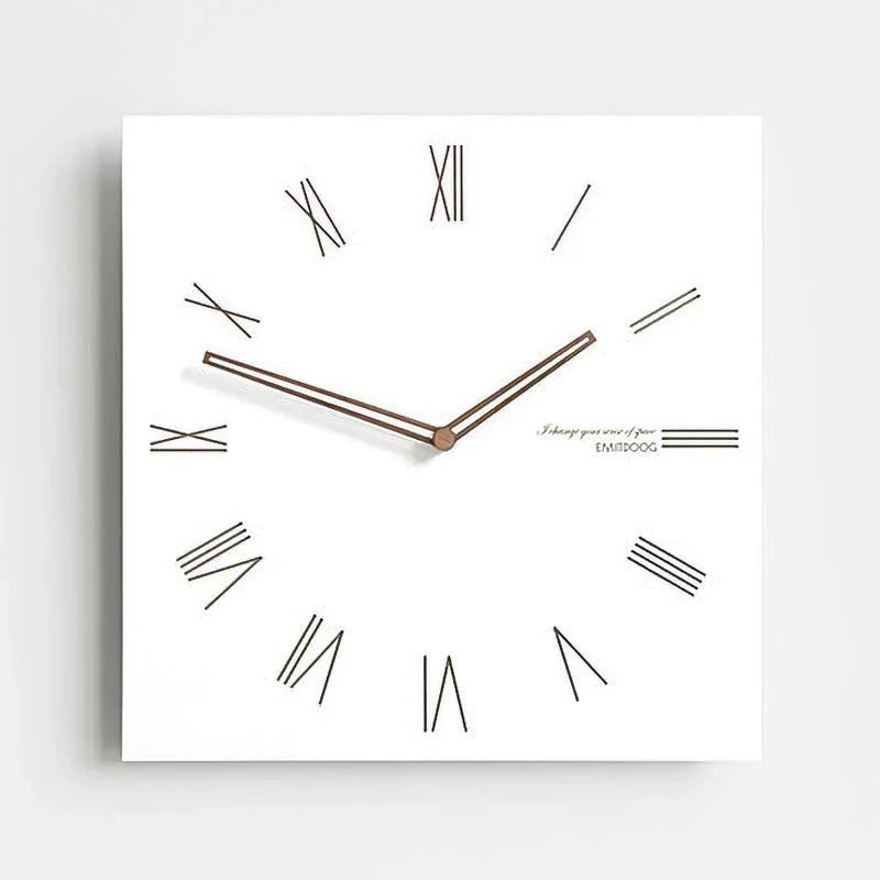 https://cdn.shopify.com/s/files/1/0655/0464/1076/files/white-quadrangle-wall-clock-minimalist-eco-friendly-design-780658.webp?v=1773243432