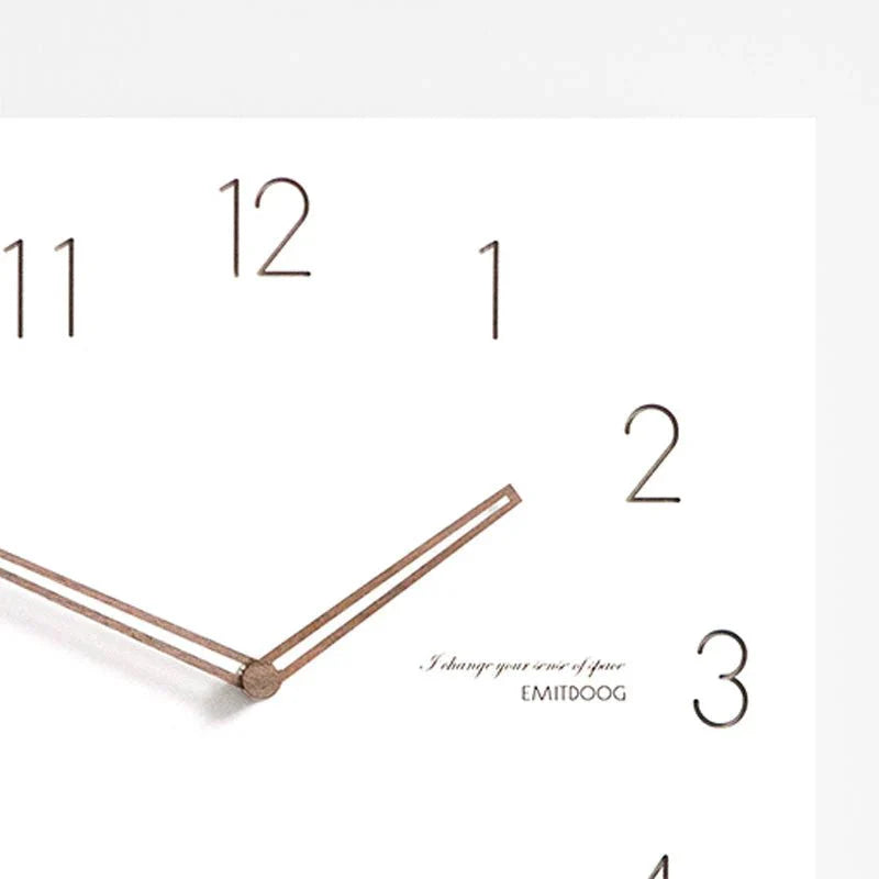 https://cdn.shopify.com/s/files/1/0655/0464/1076/files/white-quadrangle-wall-clock-minimalist-eco-friendly-design-911241.webp?v=1773243072